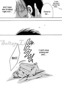 [AOKAGUMI (Ohmi Juri)] Hologram (One Piece) [English] [Kusanyagi]