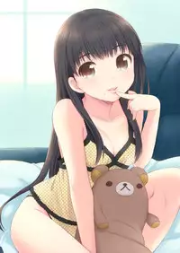 (SC48) [Oasis+ (Mani)] 20 YEARS OLD