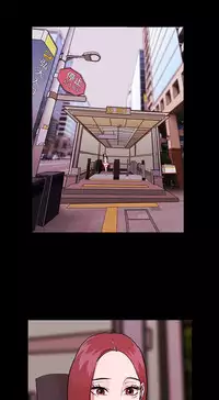 [Black October] Looser Ch.1~13 [Chinese]中文