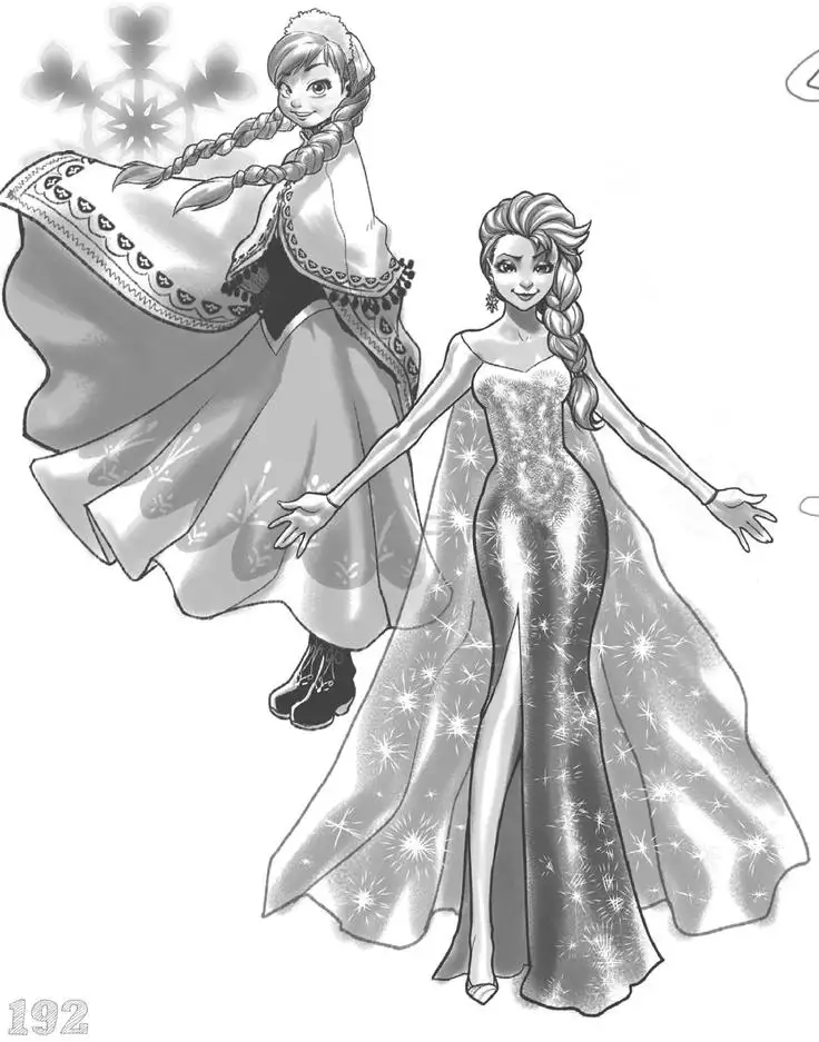 Robaato's Skabrous Skratchwork Vol. 1