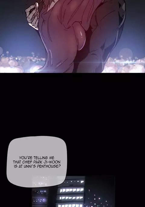 Household Affairs Ch.1-50