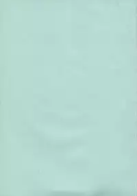 [Anthology] Onee-chan to Issho SPECIAL