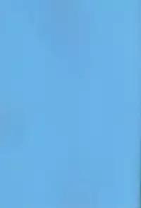 (C85) [Ichigo Pants (Kaguyuzu)] Mousou Kuubo Girl (Kantai Collection -KanColle-)