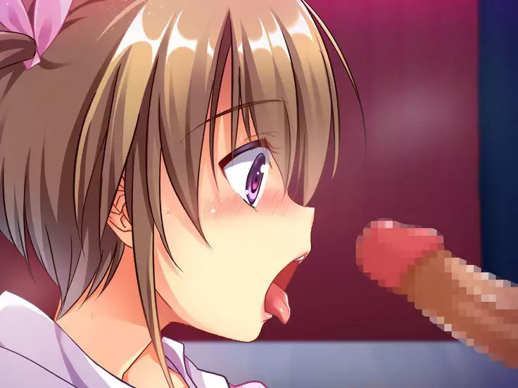 Osuki na Bitch wa Shouwa? Heisei? Soretomo Reiwa?