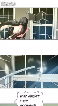 [Fantastic Whale] Twin Slave Ch.1-36 (English) (Ongoing)