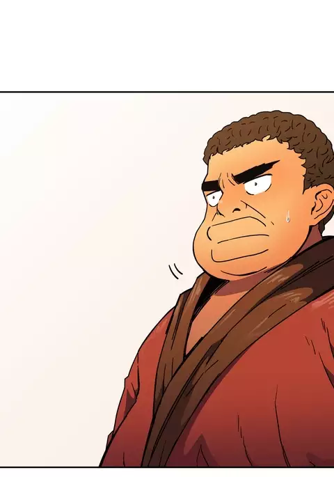 Refrain Love Ch.1-38