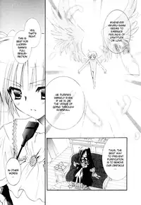 [Marika Tanimura] Dei Ecchi Ei - V03 c14-20 [English]