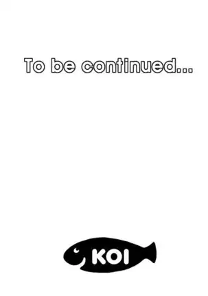 Never too late 30-31