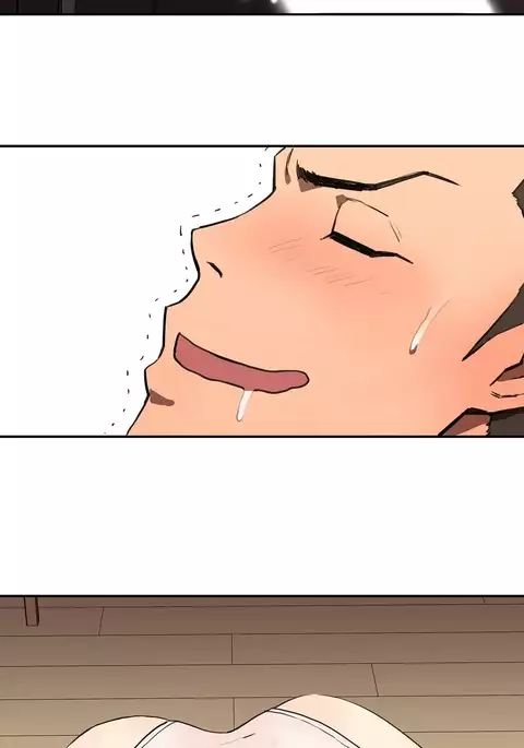 Refrain Love Ch.1-38