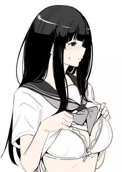 [Oninarasu] 0.0(1/19) (Hyouka) [English] [Gagak_Ireng]