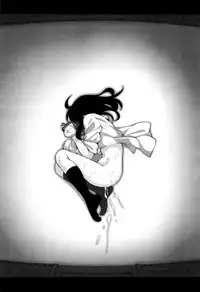 [Akino Sora] Egao o Sakasete Ch. 3 (COMIC X-EROS #37)