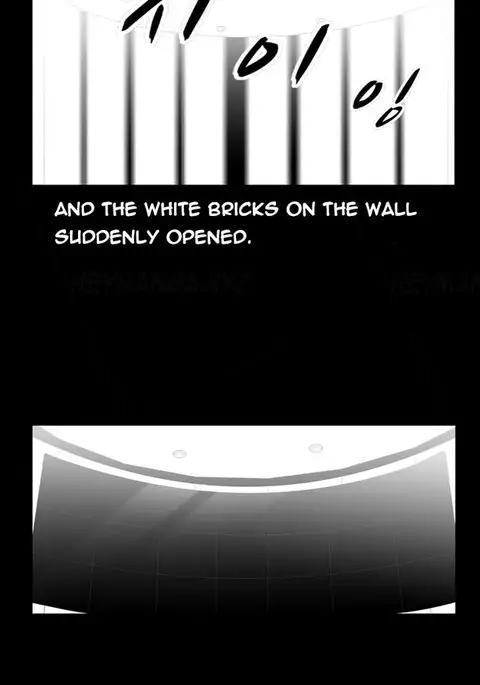 The Taste of Hands Ch.1-72