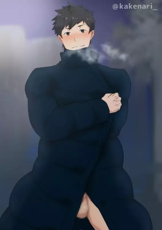 Illustration collection · CG collection March