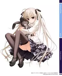 C82 CUFFS/Sphere/CUBE mini Visual Fan Book