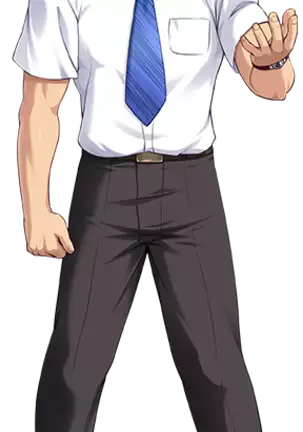 Sister x Sister ~Lovevery Sisters~