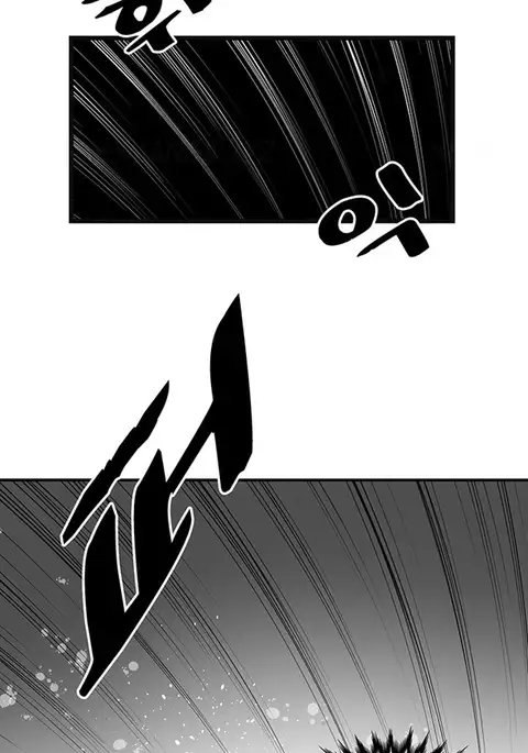 Best Friend Girlfriend Ch.1-18