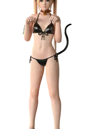 Pixiv_Artist_Photonlanccer_id43450166