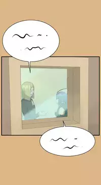 [Hong BanJang] Aharoo Ch.1-35 (English) (YoManga) (Ongoing)