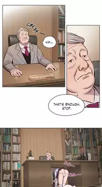 [Ramjak] Atonement Camp Ch.1-38 (English) (Ongoing)