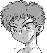 [Ribons Nights (Kyouno Aki)] Dorodoro Shitamono 2