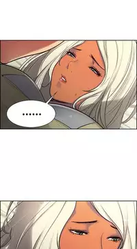 Domesticate the Housekeeper 调教家政妇 ch.1-28 (chinese)