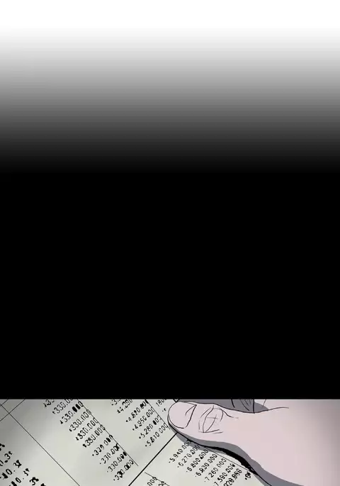 Kitsch | Disrespectful Bitch Ch. 1-71