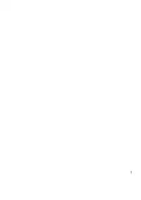 [Hitsuka no Tsukimiko (Hitsuka)] Gakkou no Neidan ・ Ge