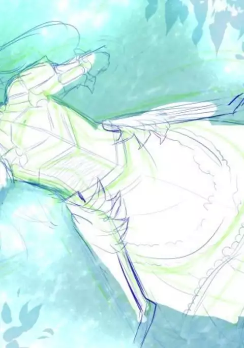 Elin Hon + Rakugaki Matome 02