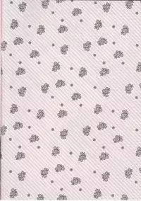 (GOOD COMIC CITY 21) [Pink Kitten (Naokichi.)] C (Black Butler)