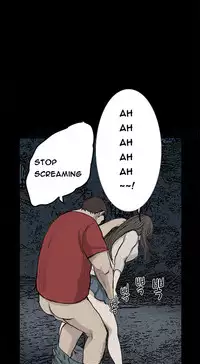 [Keum Sah Gong] Si-Eun Ch.1-35 (English) (Ongoing)