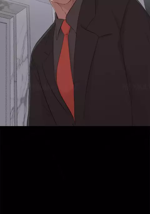 Girl Next Door Ch.1-43