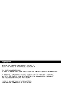 (C86) [Mentaiko (Itto)] Tabun Sore ga Love Nanjanakarou ka [English]