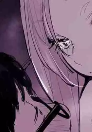 Shoushin Gal to Seinaru Ichiya