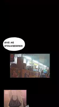 [Mr. Byeong-Su] Cohabitation Ch.1-38 (English) (Ongoing)