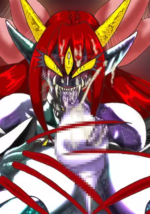 2 CARAT Old Collection