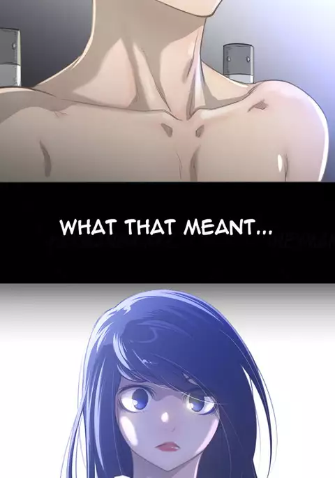 Perfect Half Ch.1-40