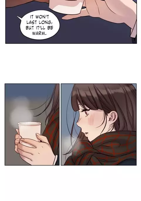 Atonement Camp Ch.1-13