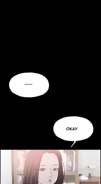 [Mr. Byeong-Su] Cohabitation Ch.1-34 (English) (Ongoing)