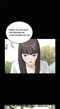 [Keum Sah Gong] Si-Eun Ch.1-35 (English) (Ongoing)