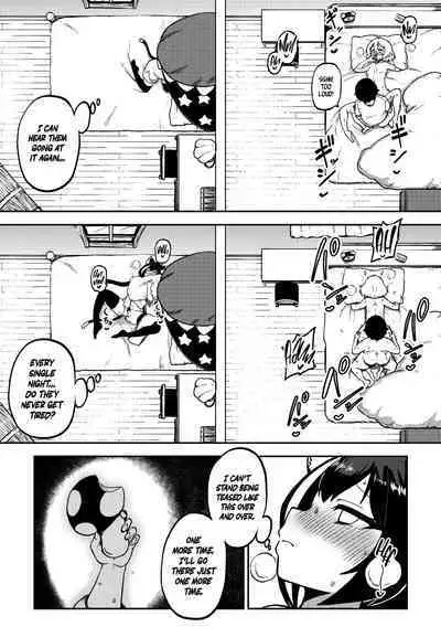 PriConne Matometeokou kana tte