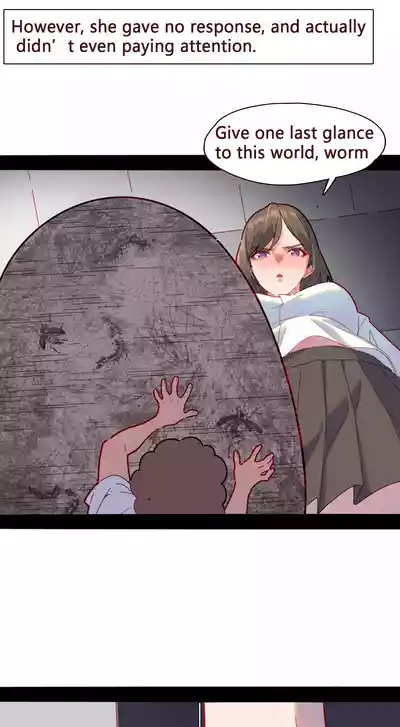 [David Dong] Yanling
