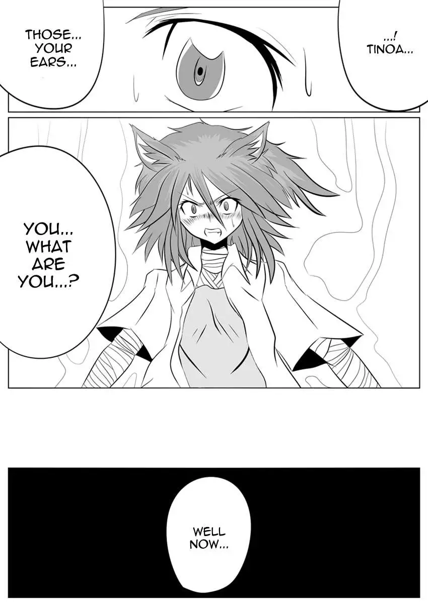 Dimension Empire: Domigulas Vol.2