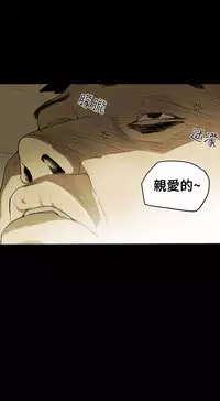 Honey trap 甜蜜陷阱 ch.8~18 (chinese)