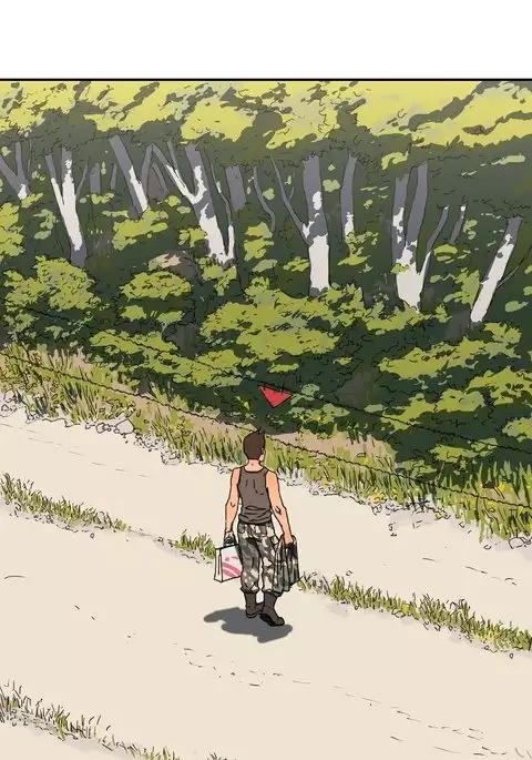 Refrain Love Ch.1-20