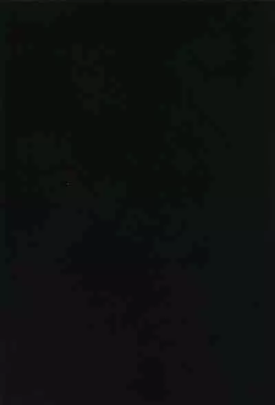 Hishokan no Naganami-sama