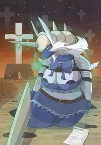 (Kansai! Kemoket 7) [Fuwatto (Various)] Corrupted Mind (Pokémon)