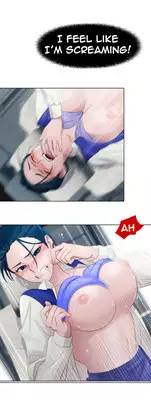 [Studio Gale] Lady Garden Ch.1-15 (English) (Ongoing)