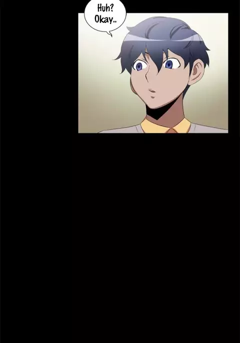 Love Parameter Ch.1-63