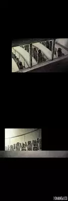 [Rigeng] House of Dolls Ch.0-12 (English) (YoManga) (Ongoing)