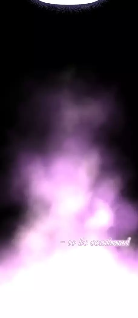 Brawling Go Ch.53-65